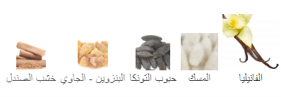 ميس ديور