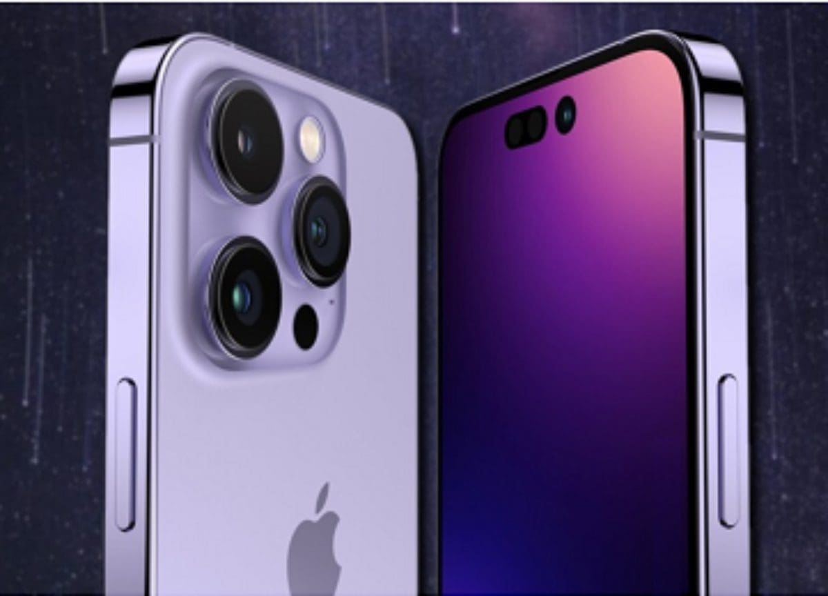 ماذا تقول التقارير والشائعات عن  iPhone 14 Pro وPro Max ؟.. المواصفات والأسعار والمزيد