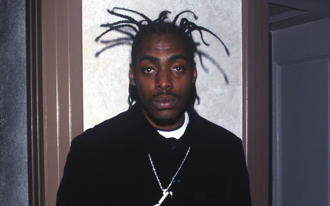 Coolio