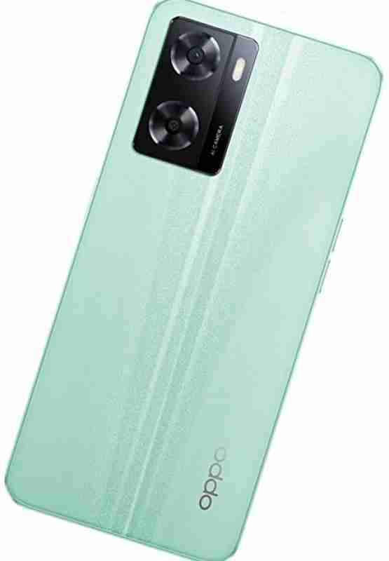 Oppo A57e