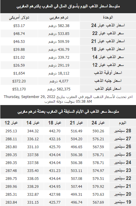 صورة 5