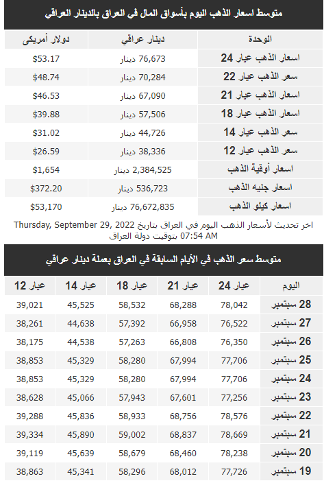 صورة 6