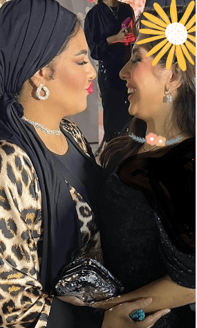 مايان-السيدlhdhk-hgsd