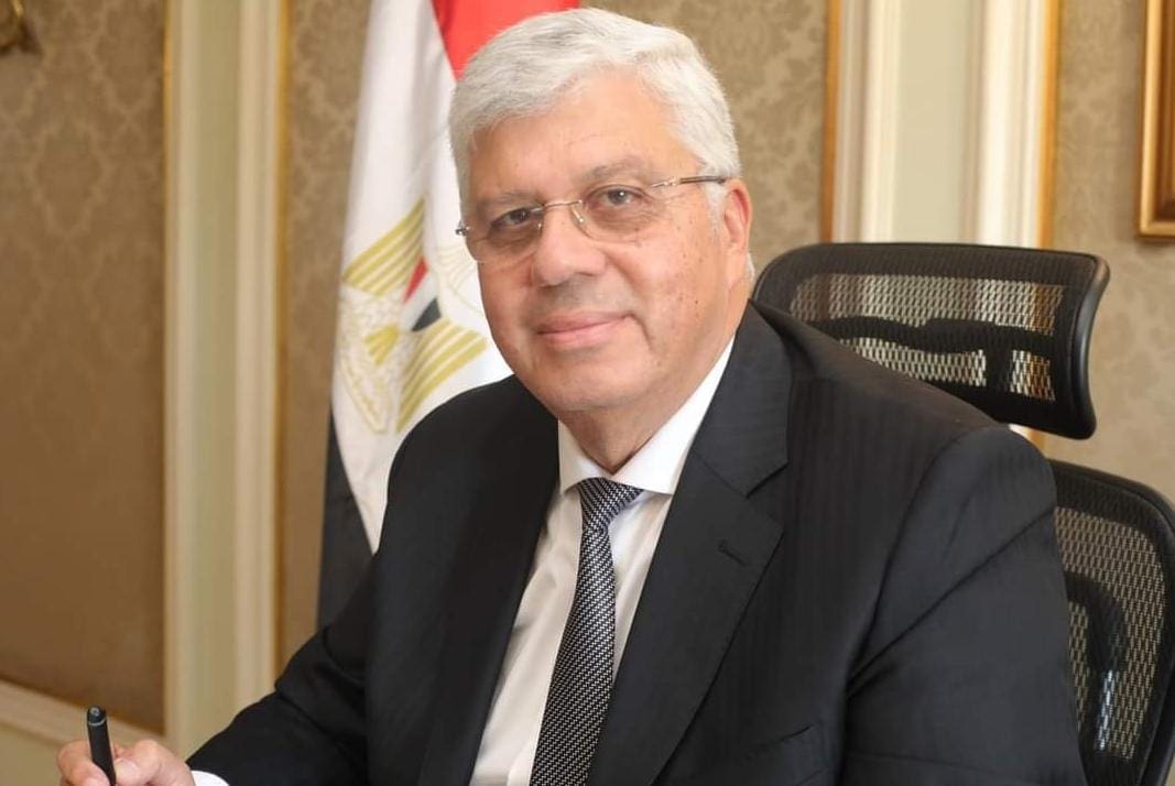 تنسيق الثانوية