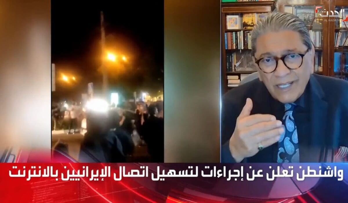 albahith eali zada