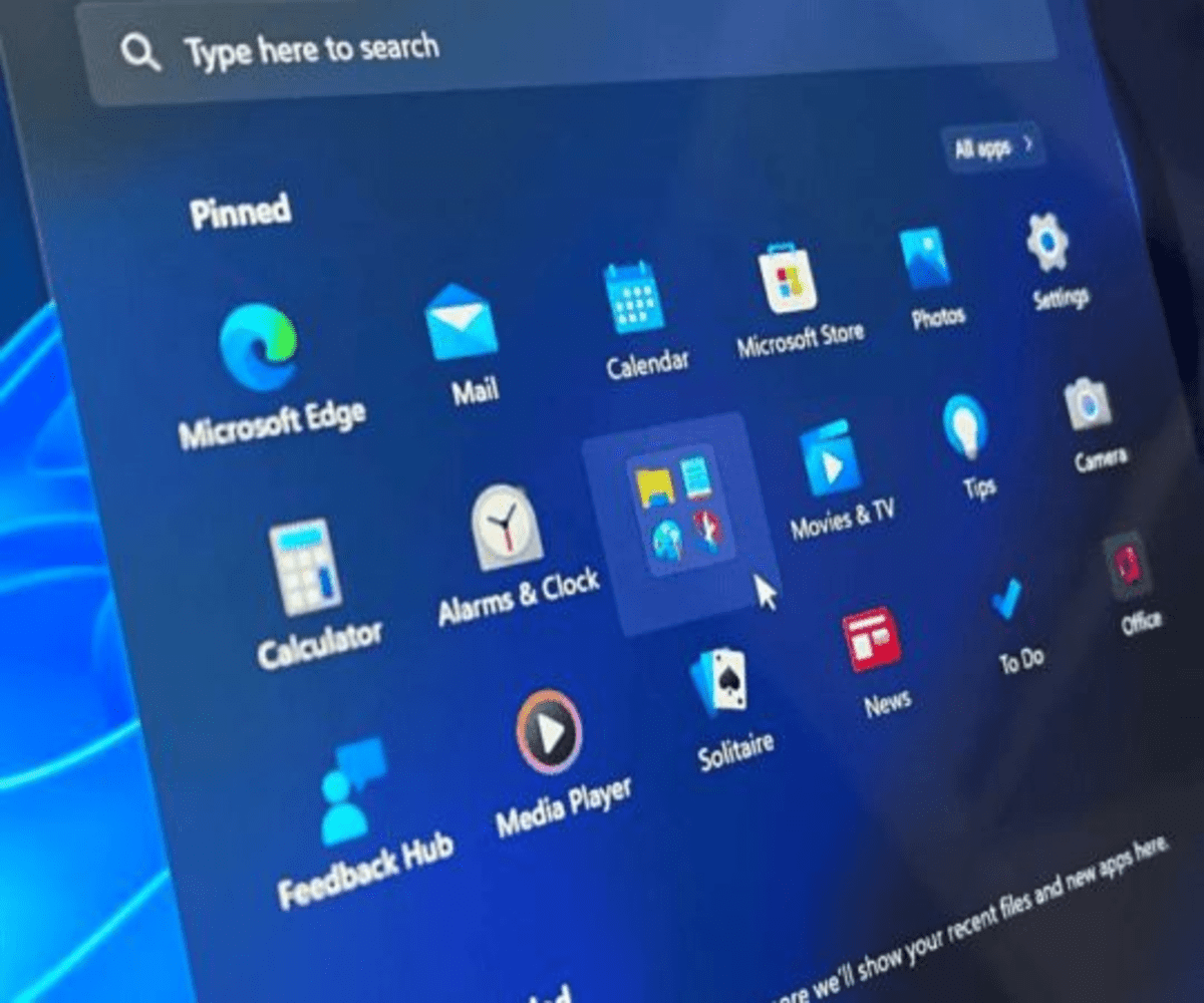 اخر تحديث ويندوز 11