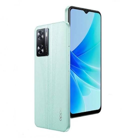 Oppo A57e