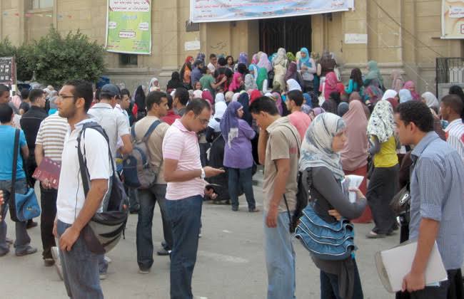 قبل بدء الدراسة.. 5 محظورات عليك تجنيها داخل الحرم الجامعي