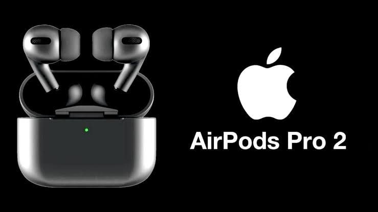 Apple-AirPods-Pro-2.jpg