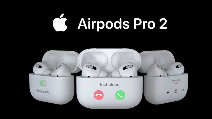 Apple-AirPods-Pro-2.jpg