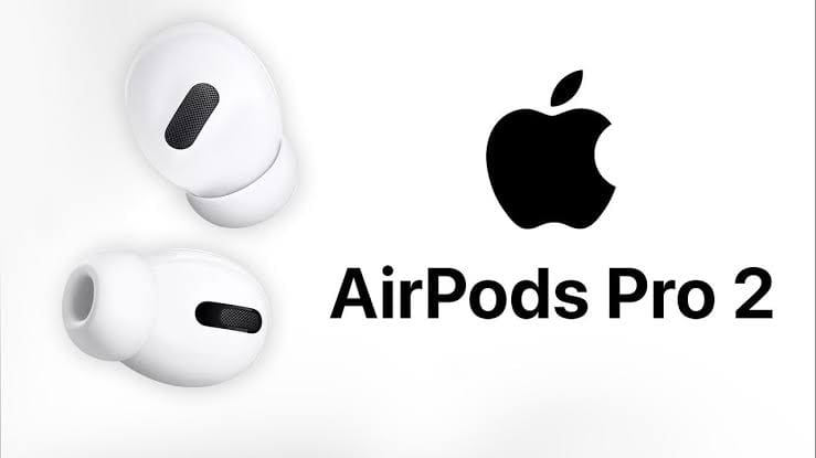 Apple-AirPods-Pro-2.jpg