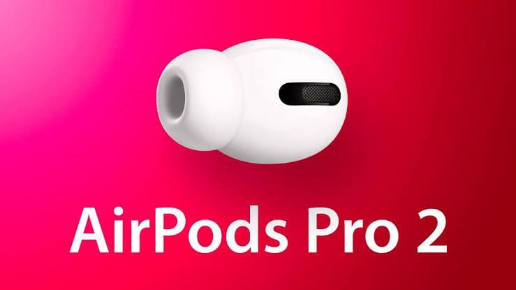 Apple-AirPods-Pro-2.jpg