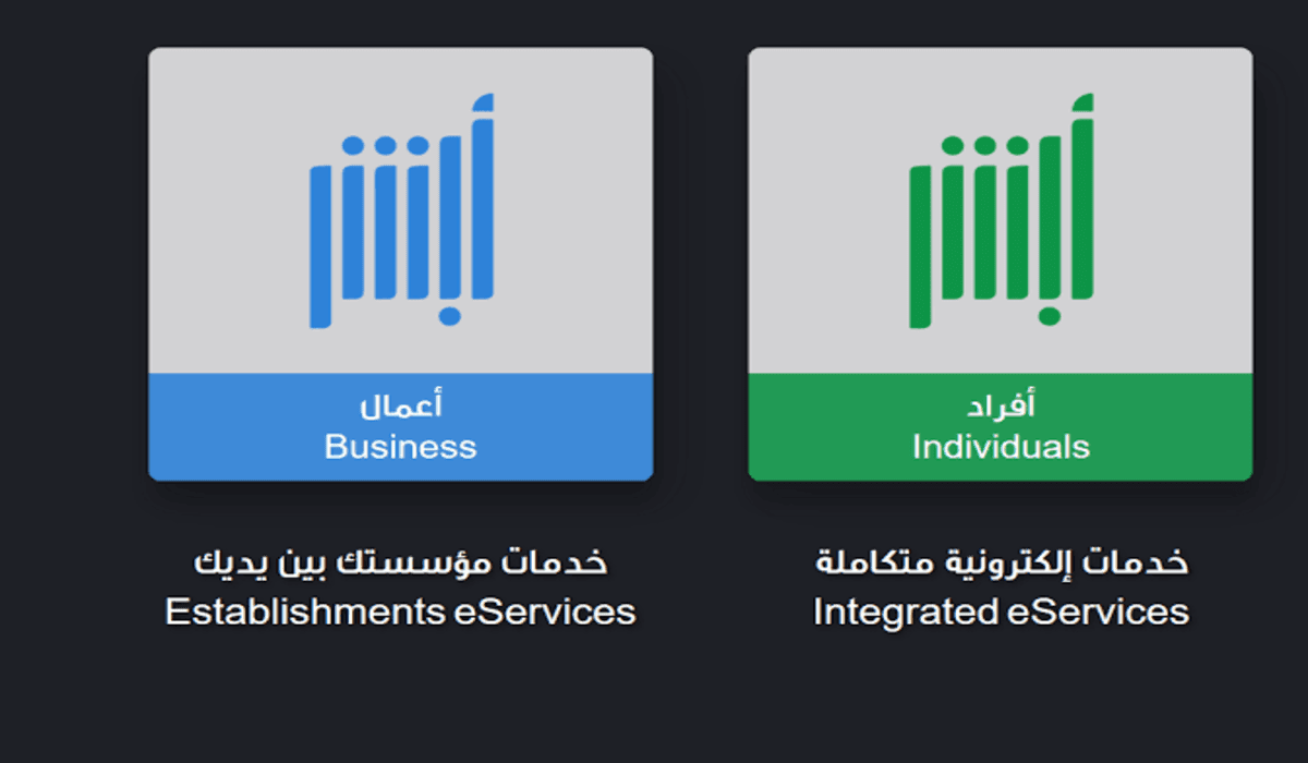 تجديد بطاقة الهوية 