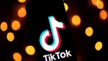 TikTok-Dislike.jpg