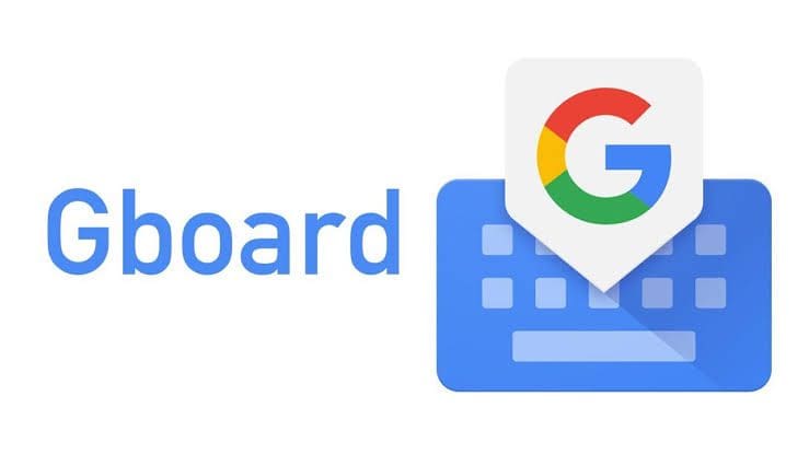 Gboard.jpg