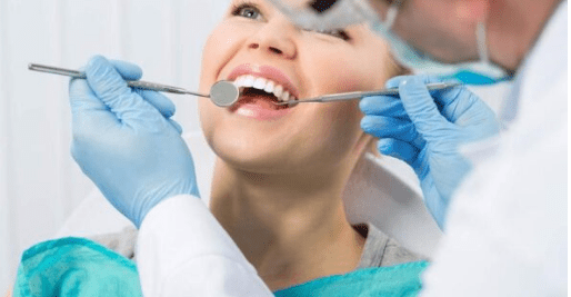 دراسة طب الاسنان في بريطانيا شروط القبول وأفضل الجامعات