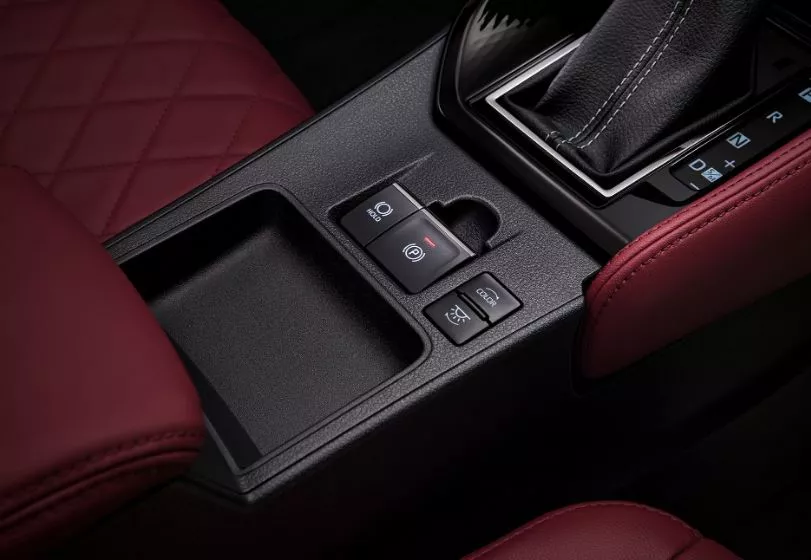 Toyota Yaris 2023