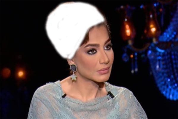 "سبونا فى حالنا بقا وكفاية حسد".. أول تعليق من بسمة وهبه قبل اجراء عملية جراحية