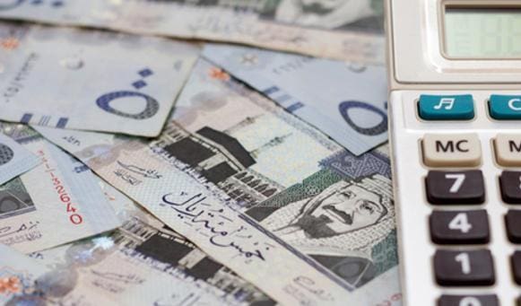 حاسبة حساب المواطن