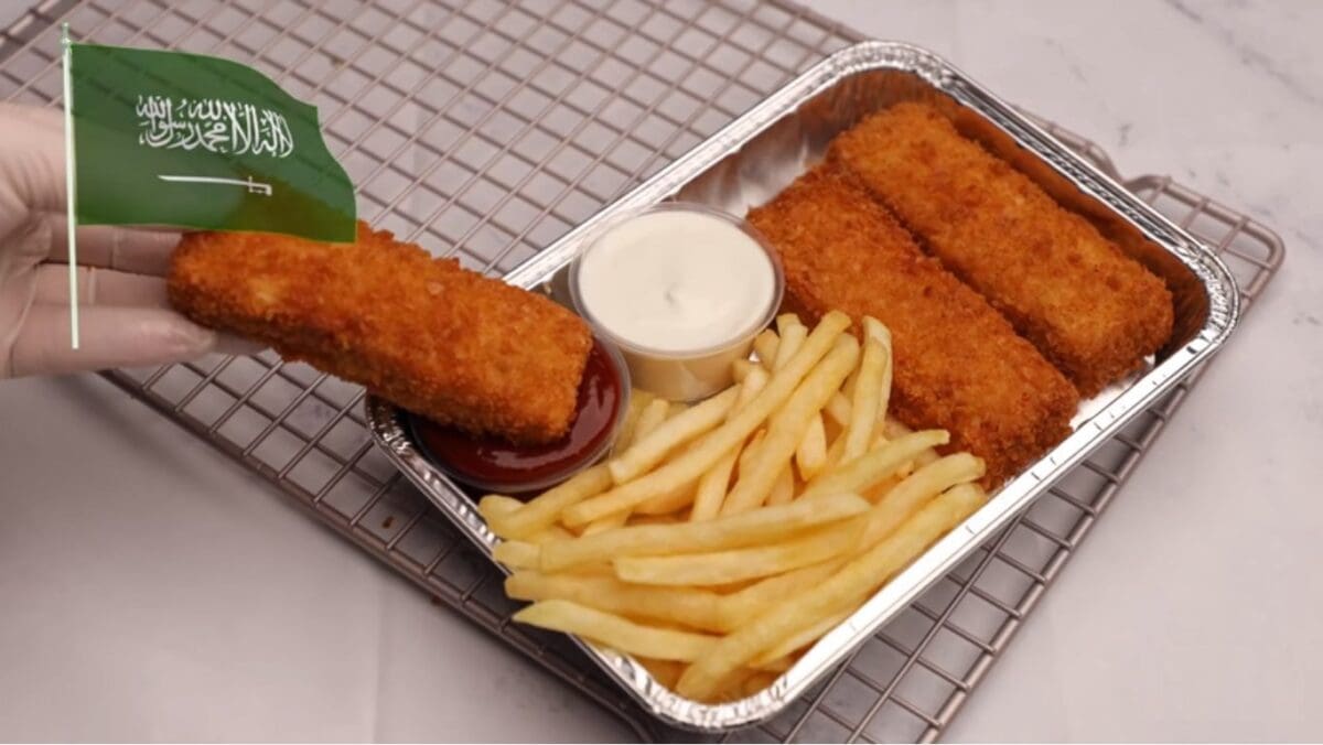 طريقة مسحب البيك