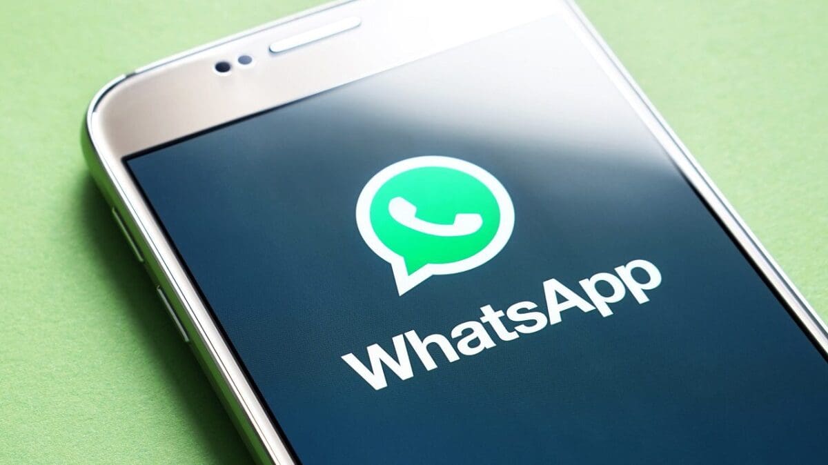 واتساب يكسر القيود بشأن إمكانية تعديل الرسائل المُرسلة| والربط بحساب ثانوي ثانٍ