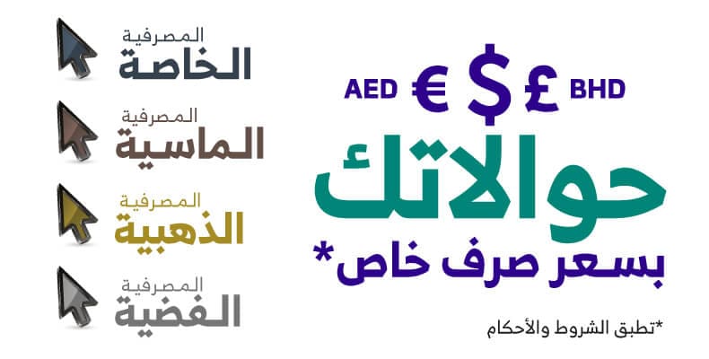 كم رصيد البطاقة الذهبية بنك الرياض