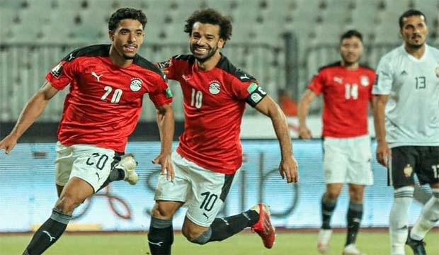 رضا عبد العال يُطالب الزمالك بضرورة التعاقد مع هذا اللاعب