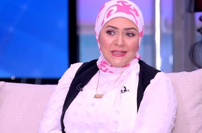 منال عبداللطيف