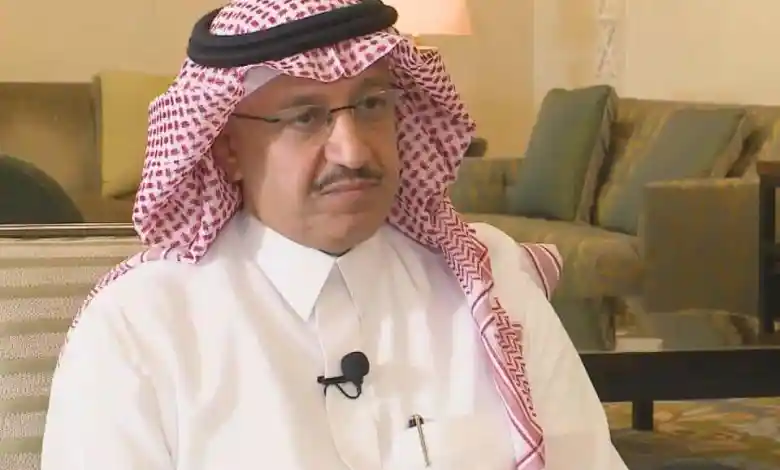 قرارات وزير التعليم الجديد 2022 بشأن الاختبارات