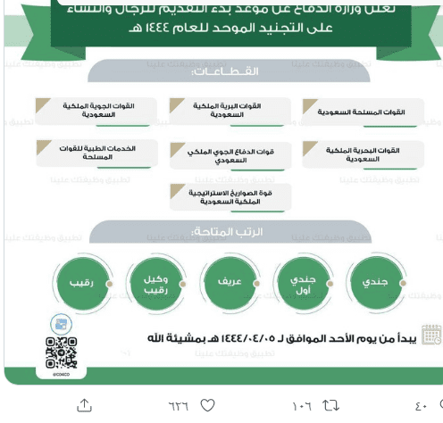 صورة 1