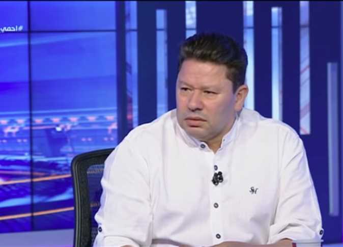 رضا عبد العال يُطالب الزمالك بضرورة التعاقد مع هذا اللاعب