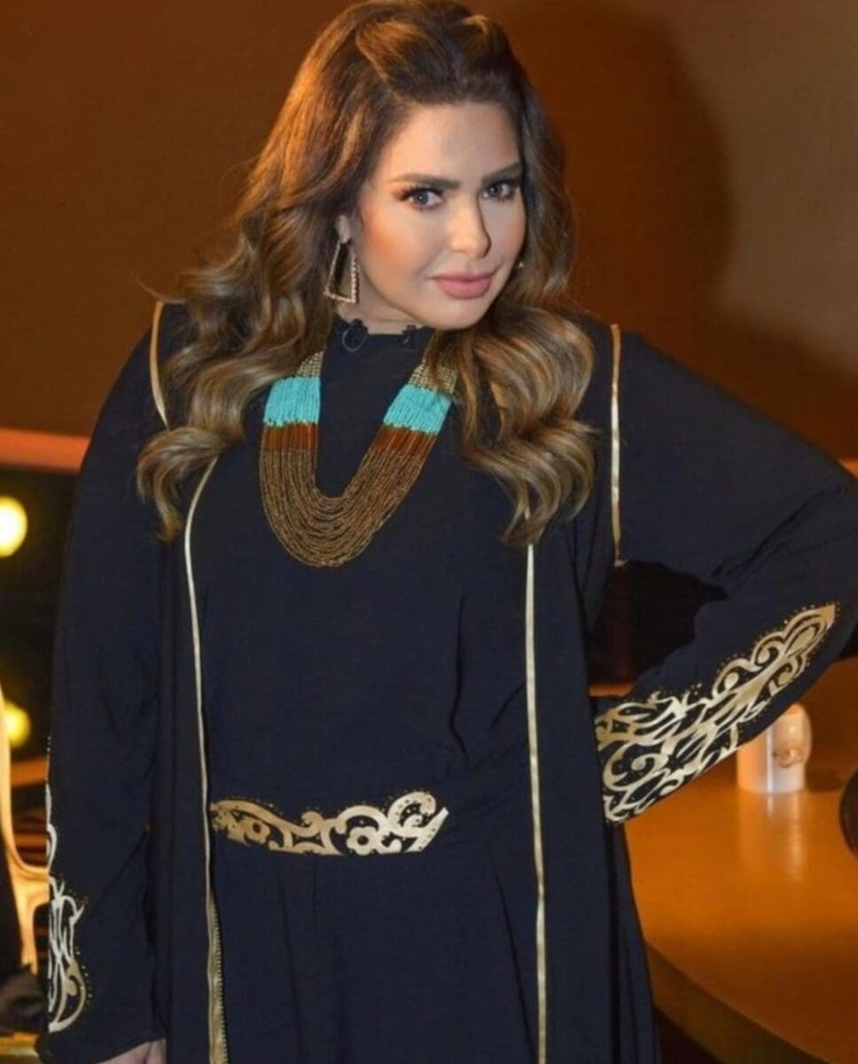 صابرين