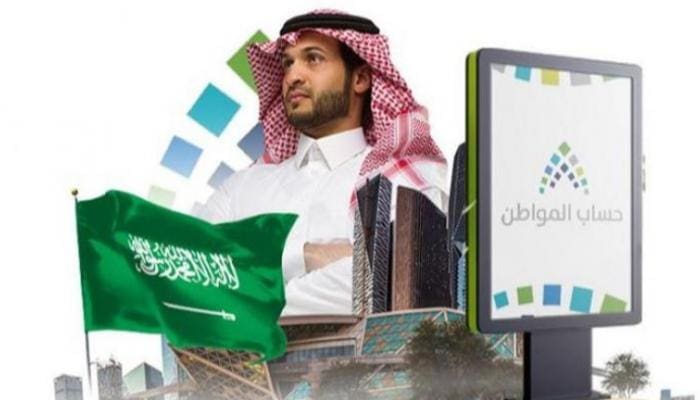 إضافة المُرفقات