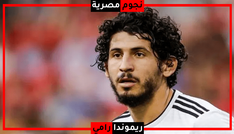 موعد مباراة الاتحاد ضد الفتح في الدوري السعودي