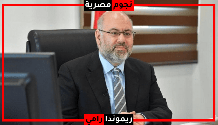 وباء الكوليرا