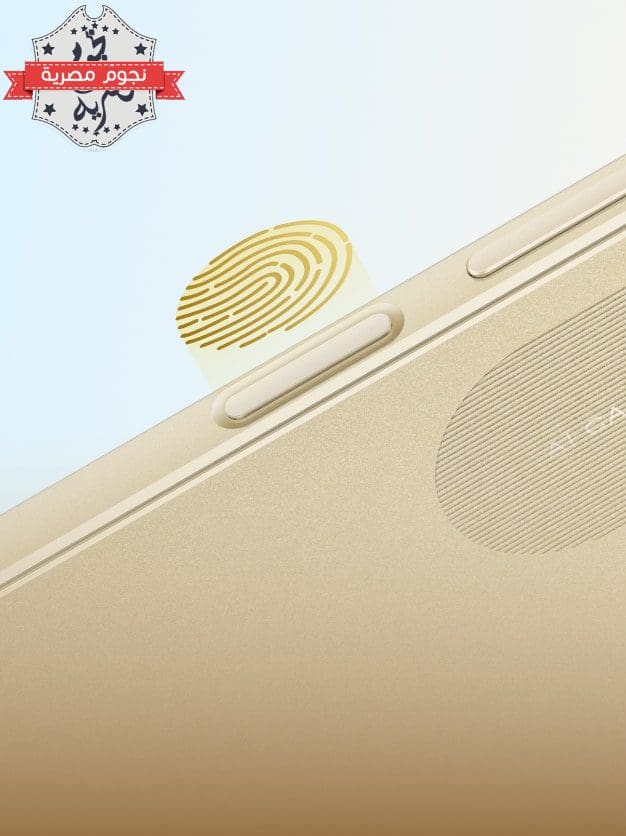 oppo a17k