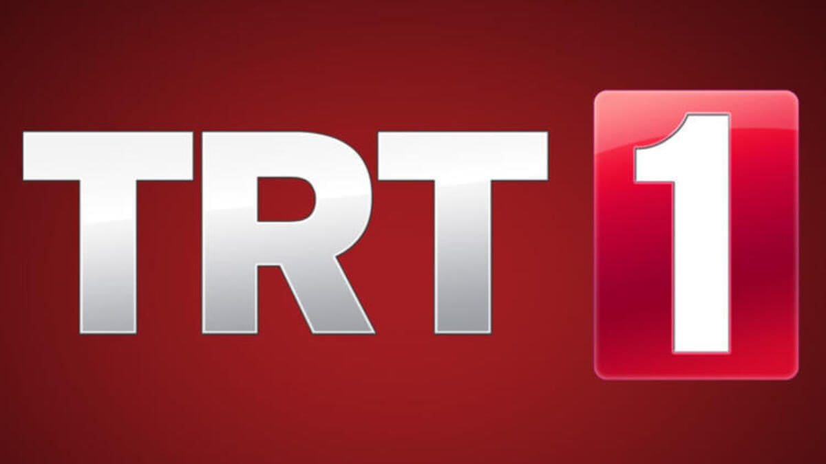 قناة TRT Turkey