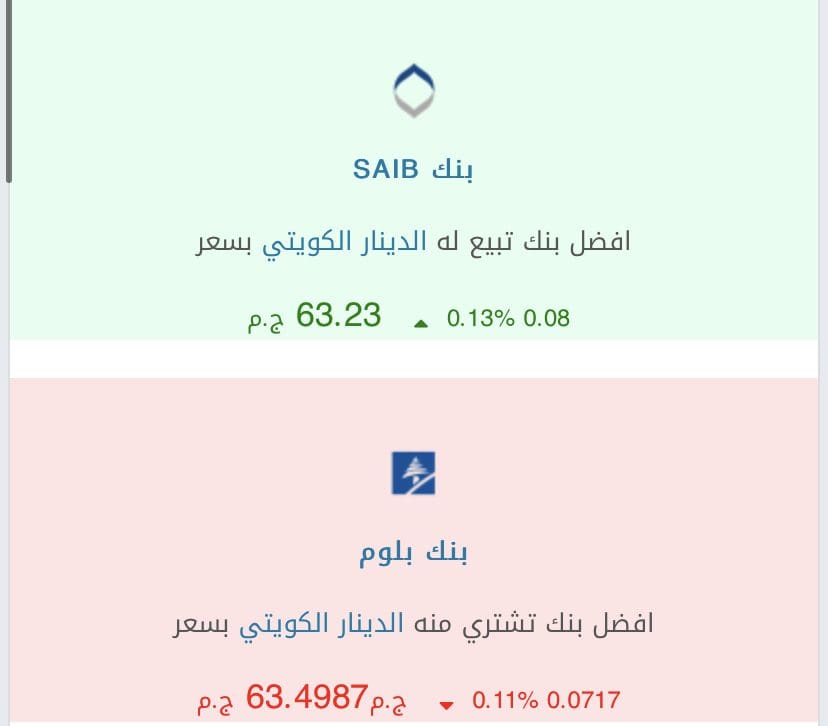 صورة 1