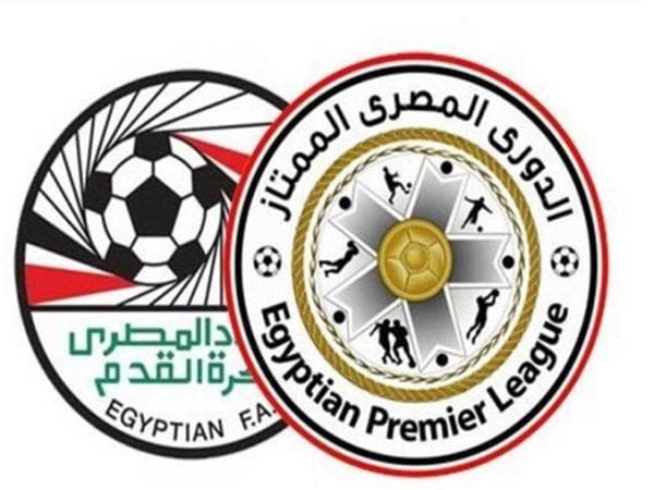 الدوري المصري الممتاز