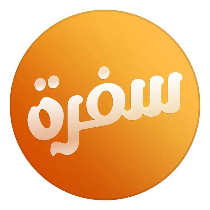 تردد سي بي سي