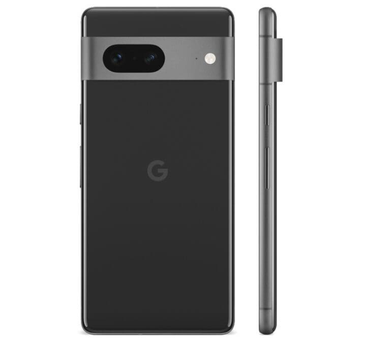 Google Pixel 7