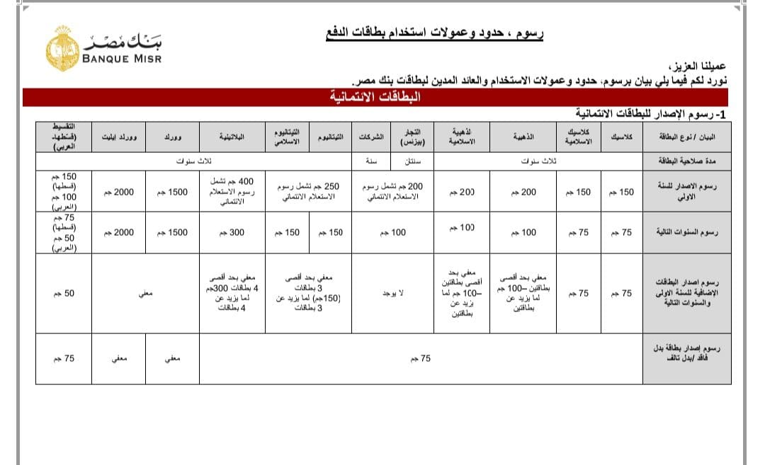 صورة 1