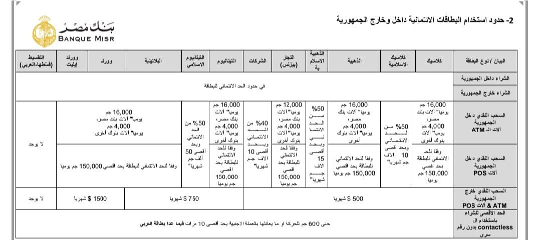 صورة 2