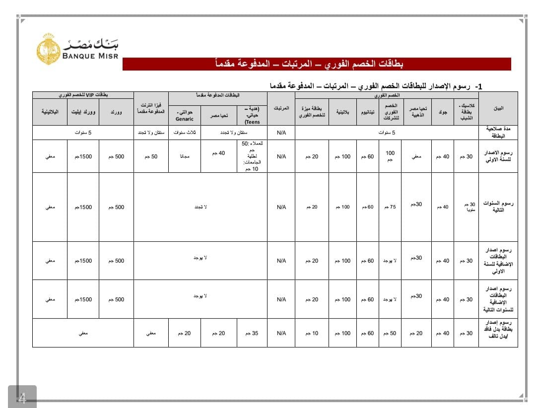 صورة 4