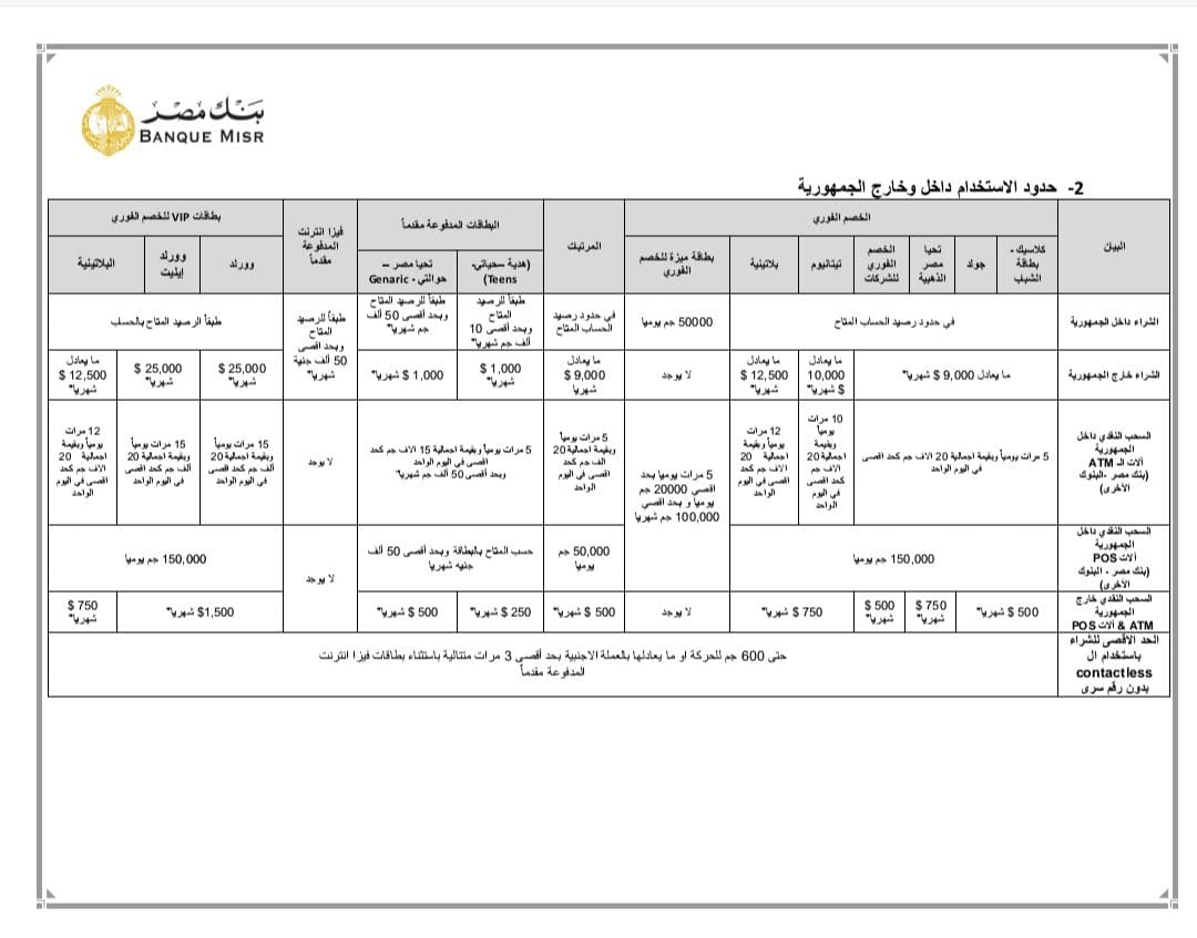 صورة 5