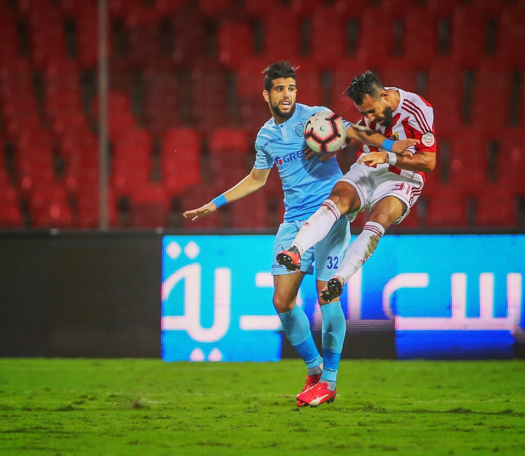 موعد مباراة الوحدة والباطن في منافسات الدوري السعودي 