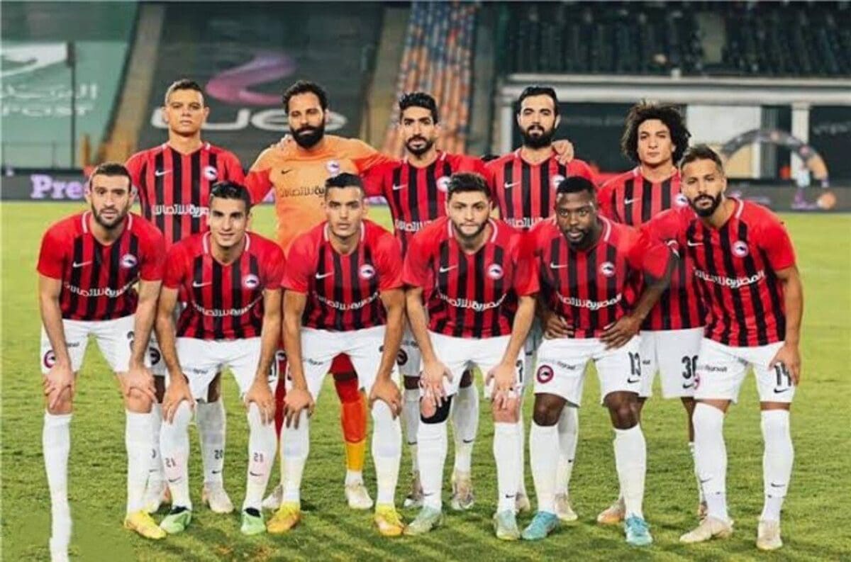 فيوتشر وكالون