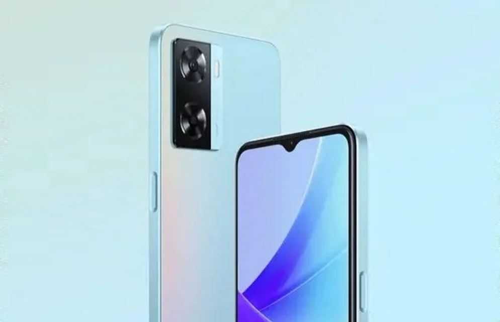 مواصفات Oppo A77s