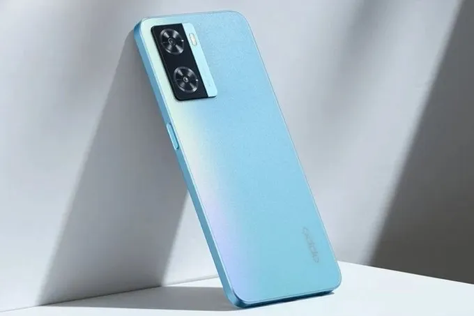 مواصفات Oppo A77s