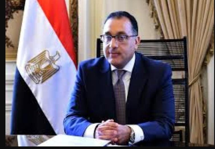 قرارات مجلس الوزراء